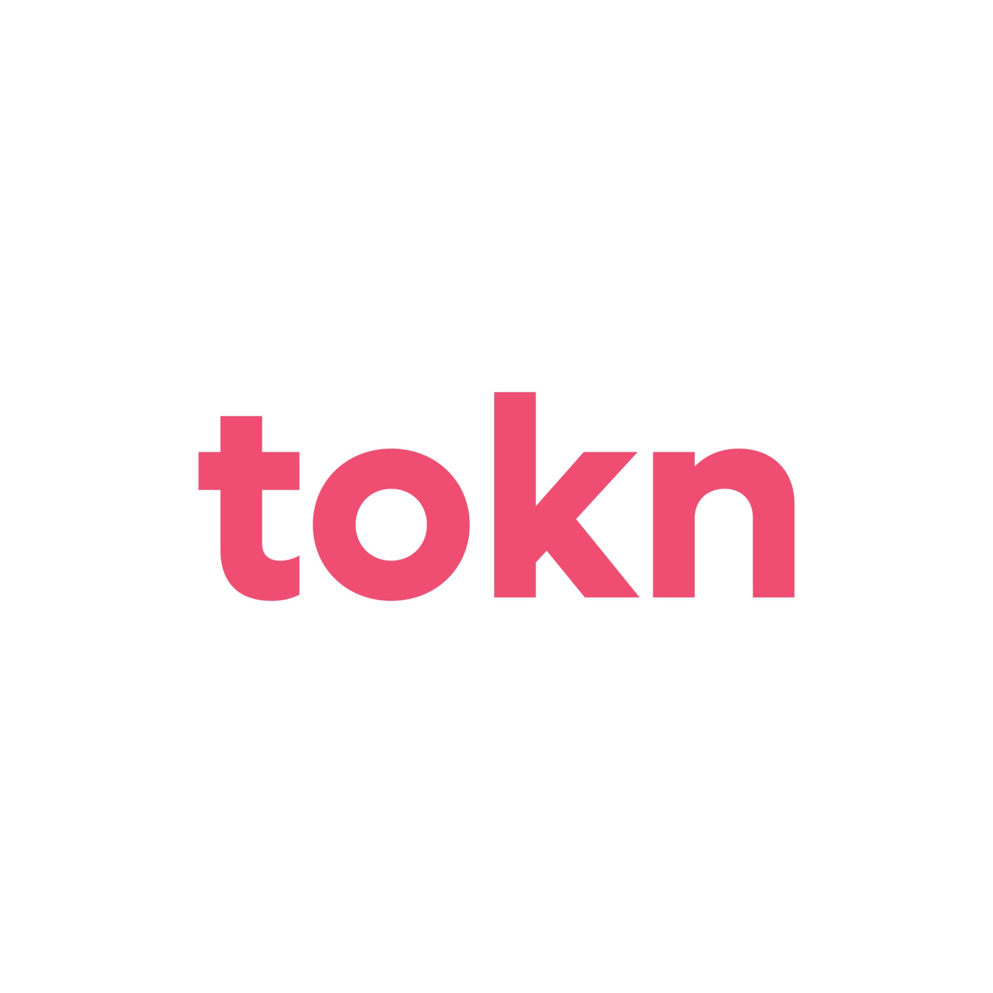 tokn
